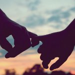 Πώς να προσκαλέσετε ένα κορίτσι σε μια ημερομηνία;