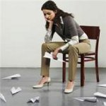 Πώς να αντιμετωπίσετε τον ενθουσιασμό Πώς να αντιμετωπίσετε τον ενθουσιασμό