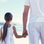 Συγκρότημα Ηλέκτρα