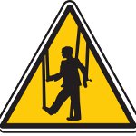 Χειρισμός ανθρώπων