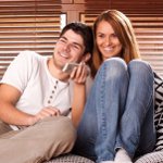 Είναι δυνατόν να παραμείνετε φίλοι μετά το χωρισμό; Είναι δυνατόν να παραμείνετε φίλοι μετά το χωρισμό;