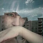 Δεν θέλω να ζήσω πια: πώς να βοηθήσω ένα άτομο;