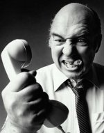 Επιθέσεις επιθετικότητας Επιθέσεις επιθετικότητας