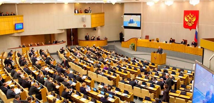 Διευθύνσεις των εκλογικών τμημάτων για τις εκλογές στην Κρατική Δούμα στις 18 Σεπτεμβρίου 2016 στη Ρωσία