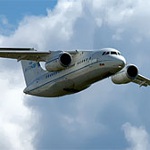 Τι να κάνετε σε ένα αεροπλάνο Τι να κάνετε σε ένα αεροπλάνο