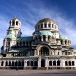 Τι να φέρει από τη Βουλγαρία Τι να φέρει από τη Βουλγαρία