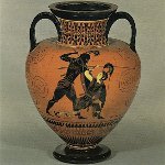 Τι να φέρετε από την Ελλάδα Τι να φέρετε από την Ελλάδα