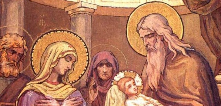 Η Γέννηση του Κυρίου 2016: όταν γιορτάζει, ιστορία, σημάδια και έθιμα
