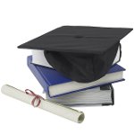 Ημέρα σπουδαστών 2012: πώς να γιορτάσουμε; Ημέρα σπουδαστών 2012: πώς να γιορτάσουμε;