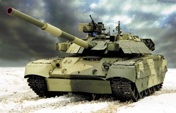 Ημέρα του tankman το 2016 στη Ρωσία και την Ουκρανία - συγχαρητήρια για το στίχο και την πεζογραφία