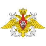 Ημέρα Ναυτικού 2012 - 29 Ιουλίου