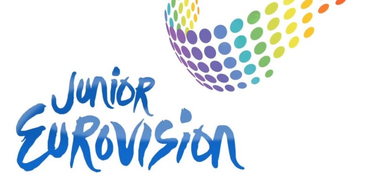 Νέο διαγωνισμό τραγουδιού της Eurovision: συμμετέχουσες χώρες 2015 και νικητές όλων των ετών