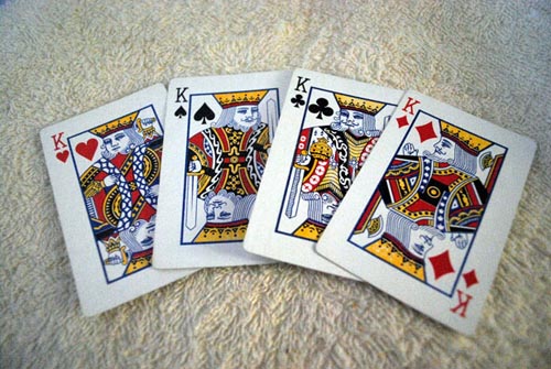 Fortune-telling την παραμονή των Χριστουγέννων: πώς να δώσετε πίστωση σε ένα αγαπημένο σας πρόσωπο