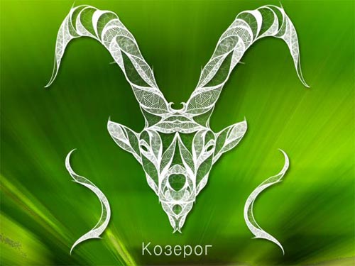 σχέδιο για γυναίκες ibex