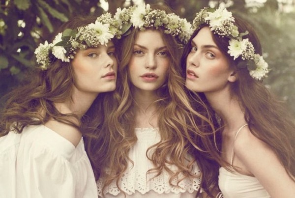 Ο Ivan Kupala είναι μια γιορτή γεμάτη μυστικές τελετουργίες και πεποιθήσεις. Μαντέψτε τον Ιβάν τη νύχτα. Τραγούδια και ποιήματα την Ημέρα του Ιβάνοφ