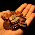 Πώς να ξεκουραστείτε στην Ευρώπη Πώς να ξεκουραστείτε στην Ευρώπη