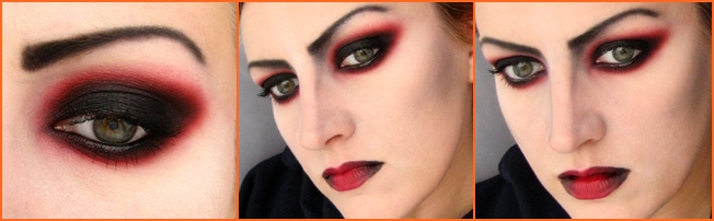 Πώς να κάνετε το Halloween στο σπίτι