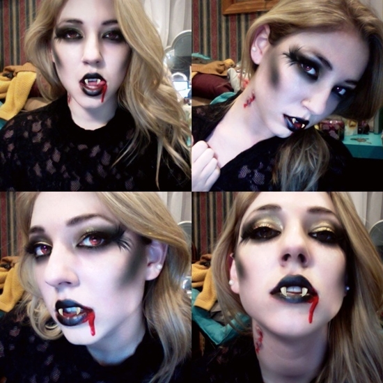 Πώς να κάνετε το Halloween στο σπίτι