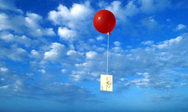 Πώς να γνωρίσετε τα γενέθλιά σας