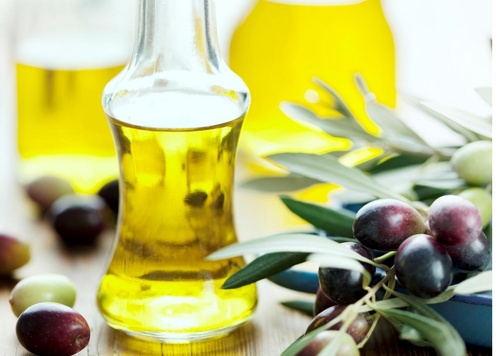 Πώς να καθαρίσετε μια αλυσίδα: 4 ευκολότερους τρόπους