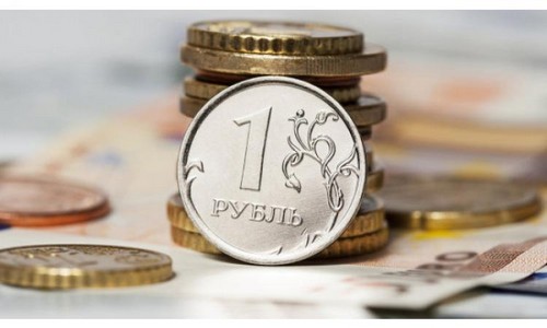 Πώς να μεταφέρετε ρούβλια στο hryvnia και αντίστροφα