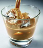 Πώς να πίνετε "Baileys" Πώς να πίνετε "Baileys"