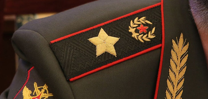 Πώς να ράψετε επωτίδες: πρακτικές συμβουλές