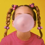 Πώς να κάνετε το Gum Πώς να κάνετε το Gum