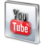 Πώς να κατεβάσετε ένα βίντεο από το YouTube;