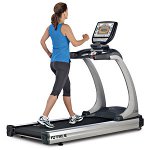 Πώς να επιλέξετε ένα treadmill Πώς να επιλέξετε ένα treadmill
