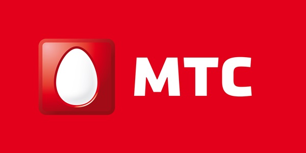 Πώς να καλέσετε ένα ασθενοφόρο από το κινητό σας