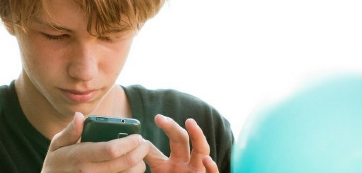 Megafon ανανέωση λογαριασμού συνδρομητών στο χρέος
