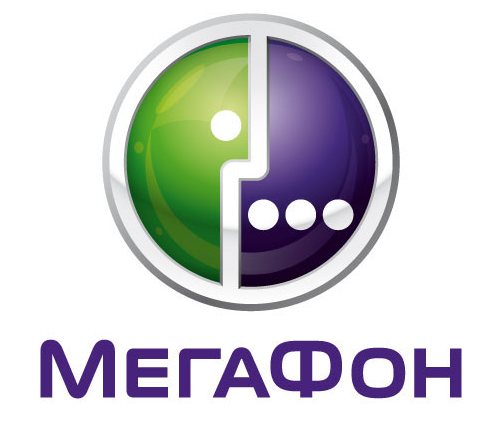 Megafon ανανέωση λογαριασμού συνδρομητών στο χρέος
