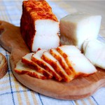Πώς να μαγειρεύω μπέικον; Πώς να μαγειρεύω μπέικον;