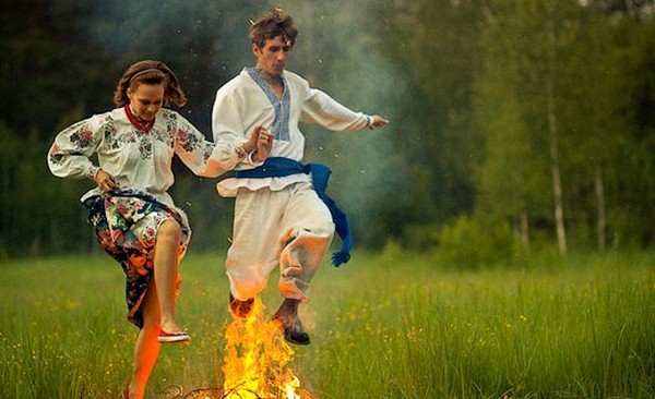 Ποιος είναι ο αριθμός του Ivan Kupala το 2016; Ποια τύχη, τελετουργίες, παραδόσεις συνδέονται με τις διακοπές; Τι να κάνετε για τον Ivan Kupala, συγχαρητήρια Ποιος είναι ο αριθμός του Ivan Kupala το 2016; Ποια τύχη, τελετουργίες, παραδόσεις συνδέονται με τις διακοπές; Τι να κάνετε για τον Ivan Kupala, συγχαρητήρια