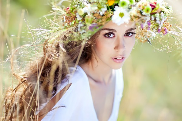 Ποιος είναι ο αριθμός του Ivan Kupala το 2016; Ποια τύχη, τελετουργίες, παραδόσεις συνδέονται με τις διακοπές; Τι να κάνετε για τον Ivan Kupala, συγχαρητήρια Ποιος είναι ο αριθμός του Ivan Kupala το 2016; Ποια τύχη, τελετουργίες, παραδόσεις συνδέονται με τις διακοπές; Τι να κάνετε για τον Ivan Kupala, συγχαρητήρια