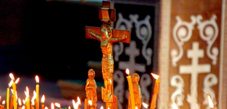 Ραντονίτσα το 2016 - θυμηθείτε τους αποθανόντες συγγενείς