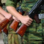 Διαγωνισμοί για τις 23 Φεβρουαρίου