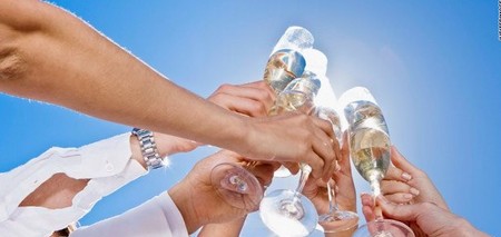 Τα πιο δροσερά και ξεκαρδιστικά μικρά τοστ