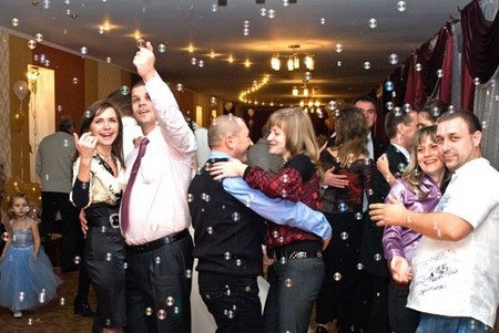 Επιχειρησιακό μέχρι τις 23 Φεβρουαρίου