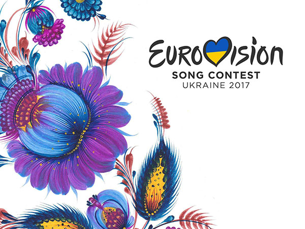 Ποιος θα κερδίσει το Eurovision 2017
