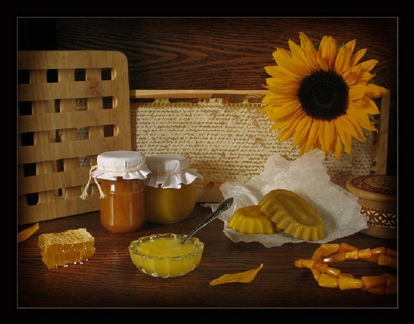 Honey Spas 2016 - ιστορία, παραδόσεις, σημάδια, συνωμοσίες, τελετουργίες, προσευχές, συγχαρητήρια για διακοπές σε στίχο, sms-συγχαρητήρια, εικόνες
