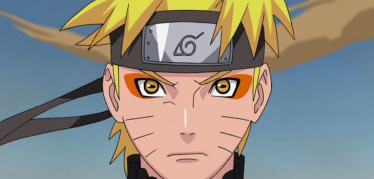 Naruto: γεγονότα που όλοι πρέπει να γνωρίζουν, αλλά γνωστά μόνο στις μονάδες