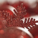 Διαγωνισμοί Πρωτοχρονιάς: το παιχνίδι "Snowflake" Διαγωνισμοί Πρωτοχρονιάς: το παιχνίδι "Snowflake"