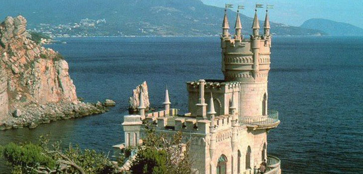 Ποιος θα είναι ο καιρός στην Κριμαία τον Ιούλιο του 2016; Πρόβλεψη του υδρομετεωρολογικού κέντρου για τον καιρό και τη θερμοκρασία του νερού στην Κριμαία για τον Ιούλιο Ποιος θα είναι ο καιρός στην Κριμαία τον Ιούλιο του 2016; Πρόβλεψη του υδρομετεωρολογικού κέντρου για τον καιρό και τη θερμοκρασία του νερού στην Κριμαία για τον Ιούλιο