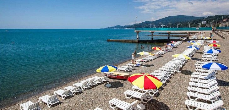 Τι καιρό αναμένεται στο Σότσι τον Αύγουστο του 2016, σύμφωνα με τις προβλέψεις του υδρομετεωρολογικού κέντρου και σύμφωνα με τις κριτικές των τουριστών, η θερμοκρασία του νερού και του αέρα στο Σότσι τον Αύγουστο Τι καιρό αναμένεται στο Σότσι τον Αύγουστο του 2016, σύμφωνα με τις προβλέψεις του υδρομετεωρολογικού κέντρου και σύμφωνα με τις κριτικές των τουριστών, η θερμοκρασία του νερού και του αέρα στο Σότσι τον Αύγουστο
