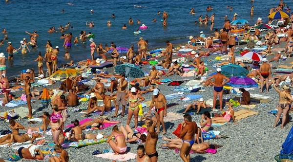 Τι καιρό αναμένεται στο Σότσι τον Αύγουστο του 2016, σύμφωνα με τις προβλέψεις του υδρομετεωρολογικού κέντρου και σύμφωνα με τις κριτικές των τουριστών, η θερμοκρασία του νερού και του αέρα στο Σότσι τον Αύγουστο Τι καιρό αναμένεται στο Σότσι τον Αύγουστο του 2016, σύμφωνα με τις προβλέψεις του υδρομετεωρολογικού κέντρου και σύμφωνα με τις κριτικές των τουριστών, η θερμοκρασία του νερού και του αέρα στο Σότσι τον Αύγουστο