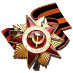 Γιορτάζοντας την Ημέρα της Νίκης