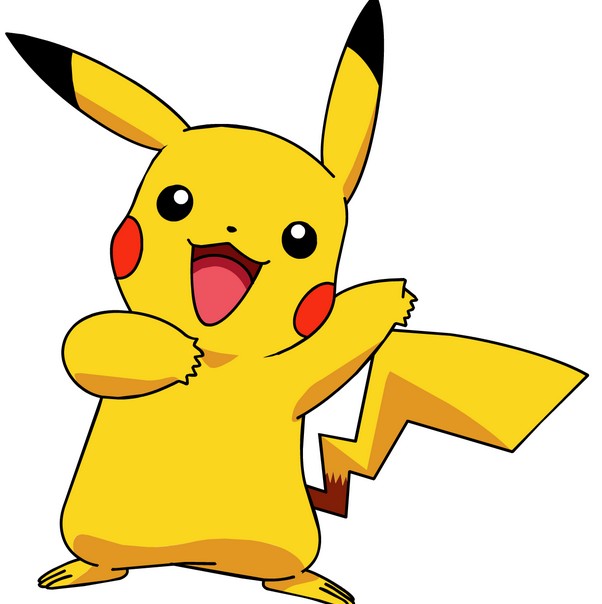 Ο ισχυρότερος Pokemon: TOP-10 και TOP-100 Pokemon στο Pokemon GO και Pixelmon