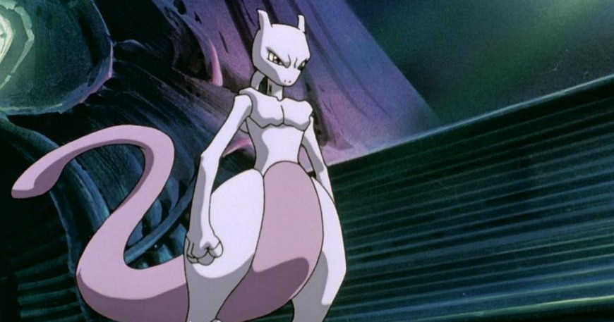 Ο ισχυρότερος Pokemon: TOP-10 και TOP-100 Pokemon στο Pokemon GO και Pixelmon